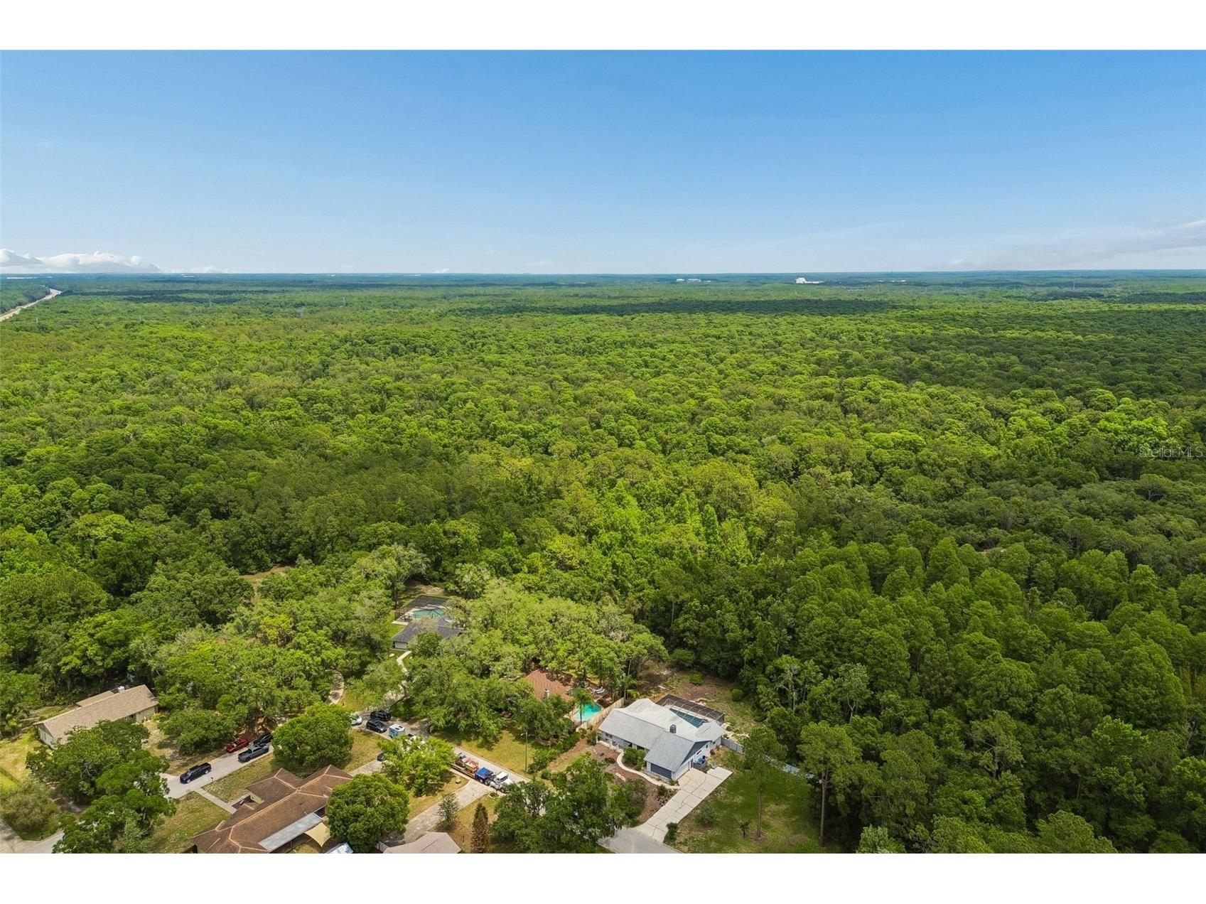 2525 Victarra Circle Lutz FL 33559 TB8503957 image66