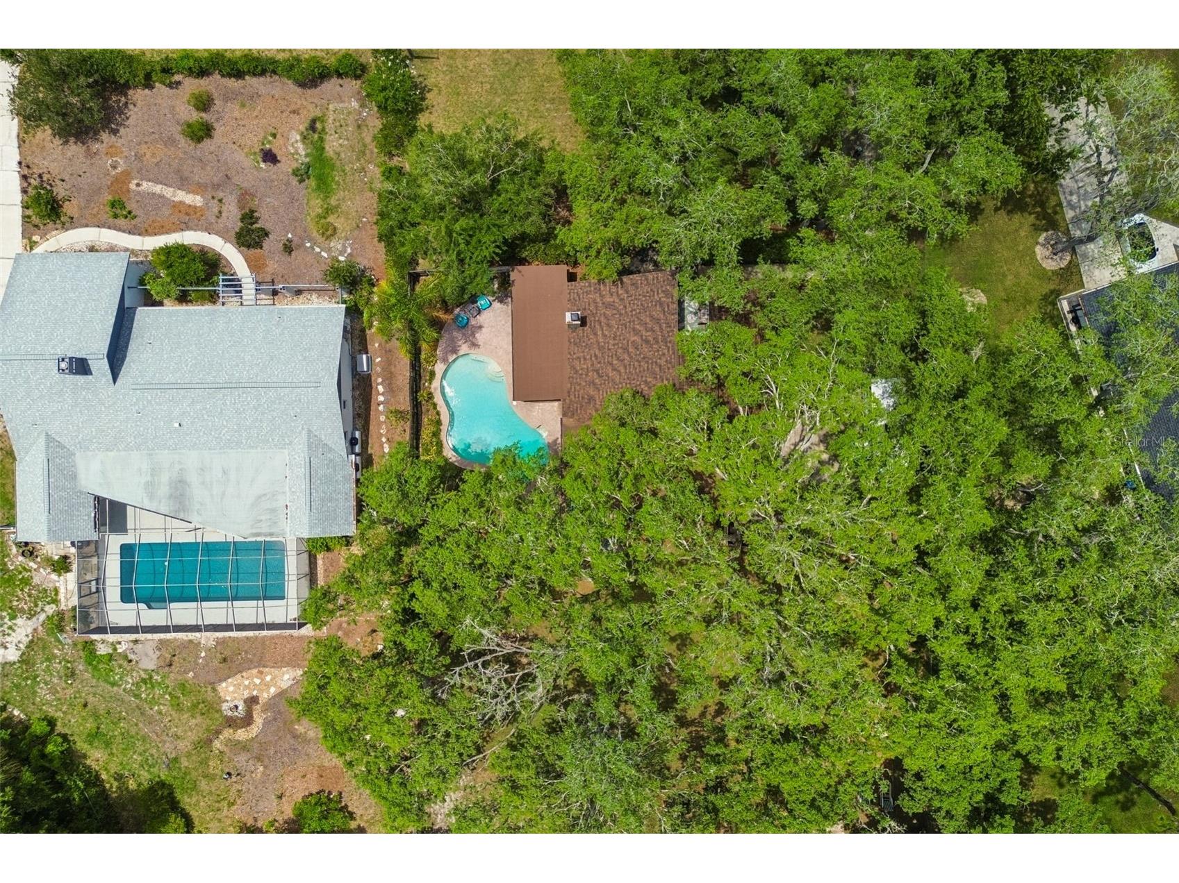 2525 Victarra Circle Lutz FL 33559 TB8503957 image67