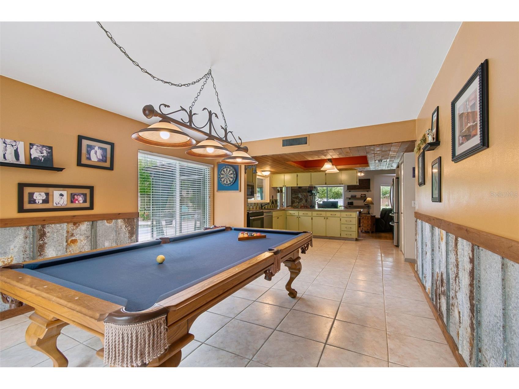 2525 Victarra Circle Lutz FL 33559 TB8503957 image7