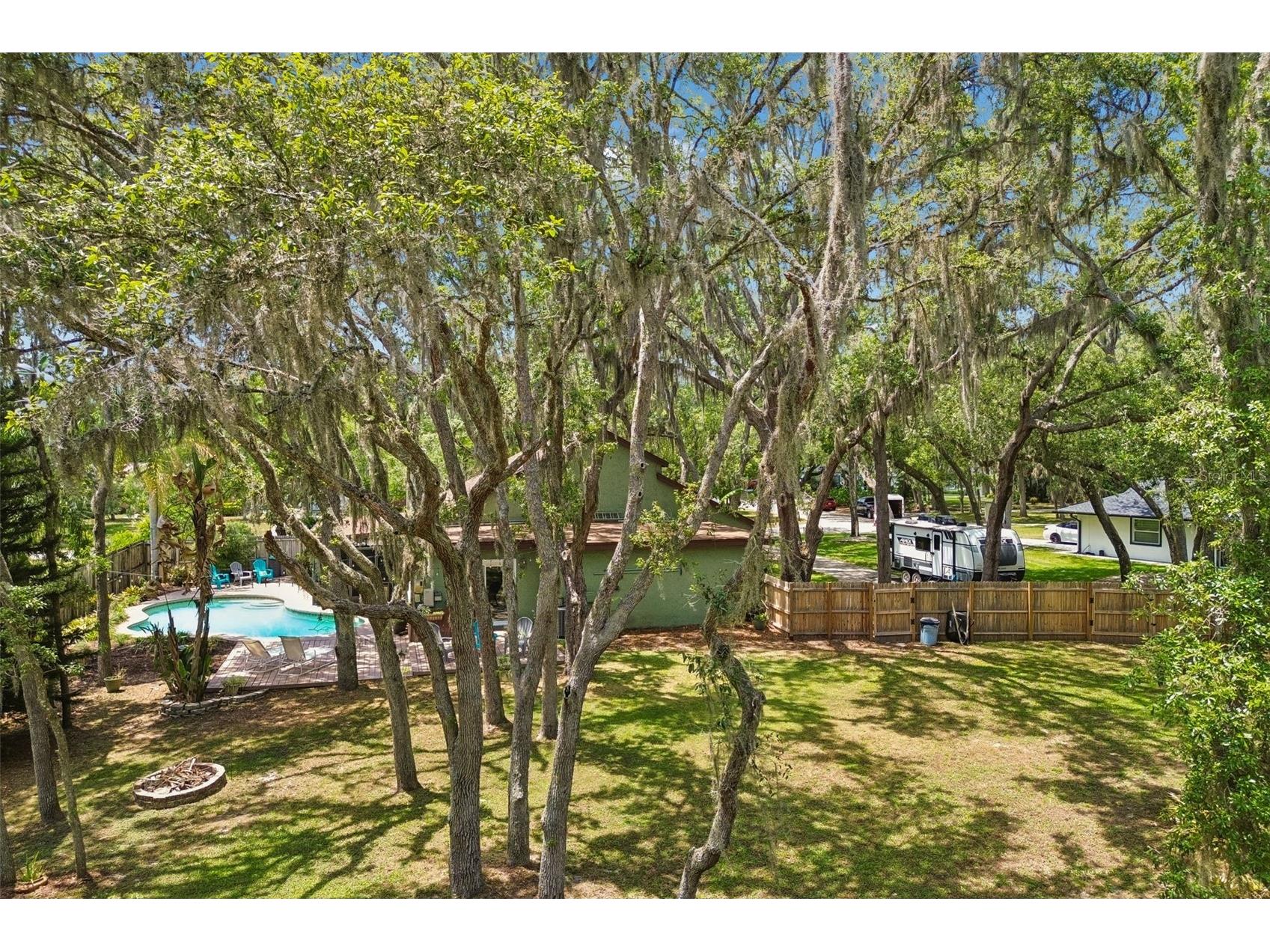2525 Victarra Circle Lutz FL 33559 TB8503957 image71