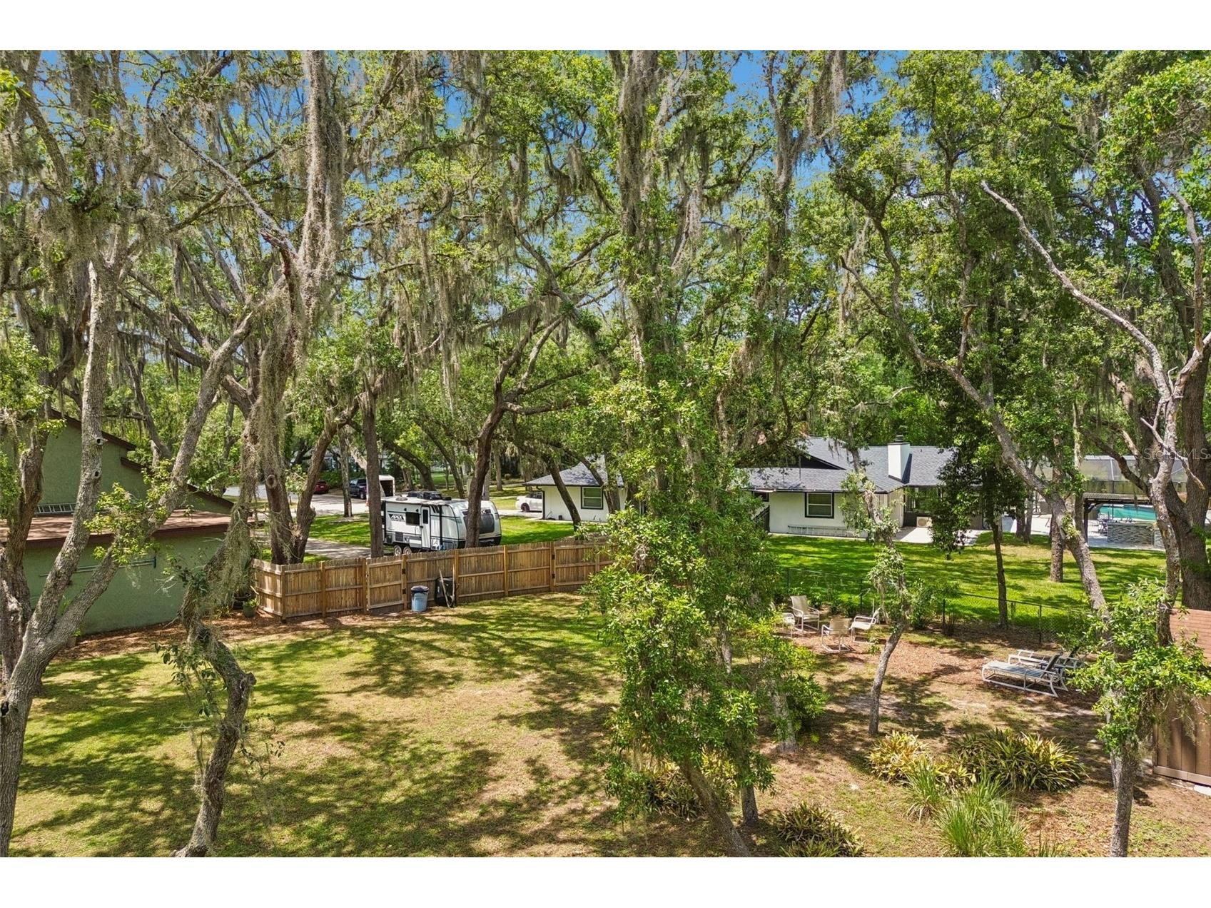 2525 Victarra Circle Lutz FL 33559 TB8503957 image72