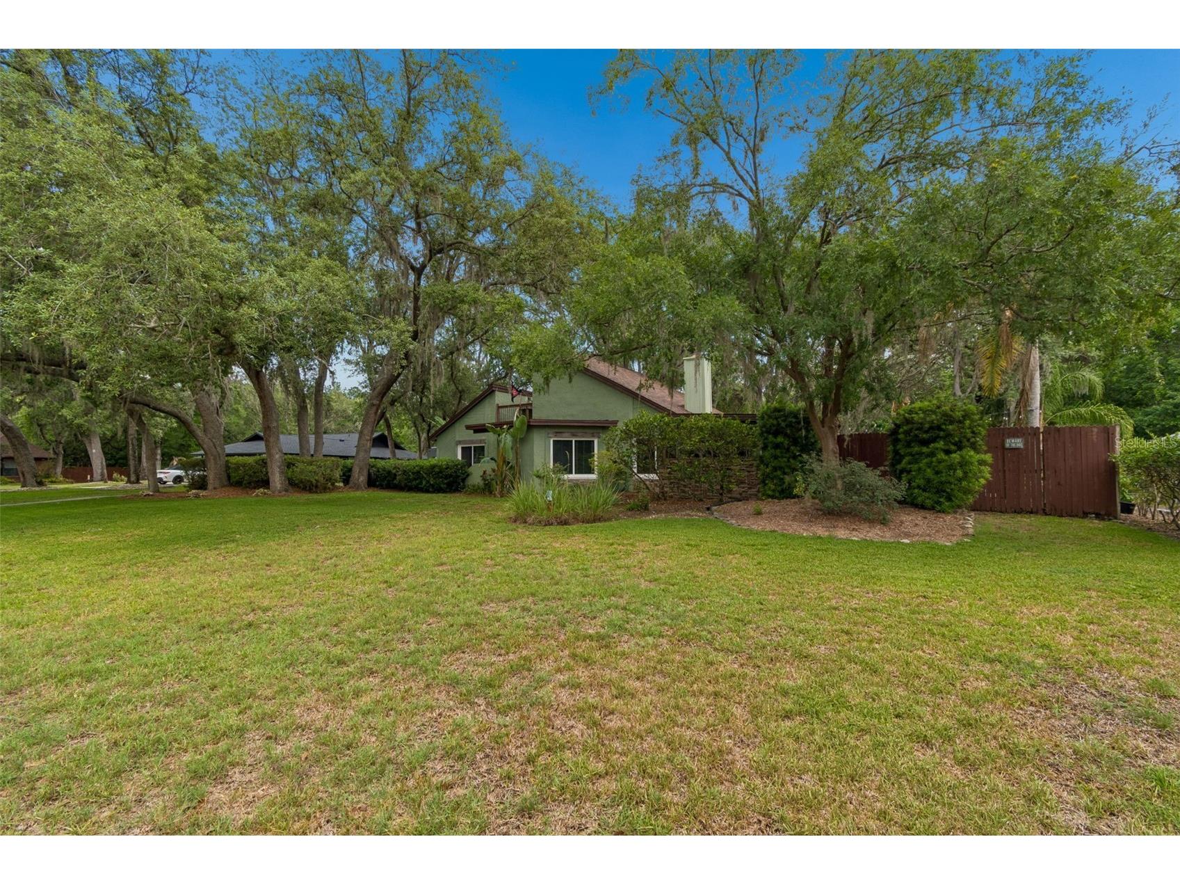 2525 Victarra Circle Lutz FL 33559 TB8503957 image8