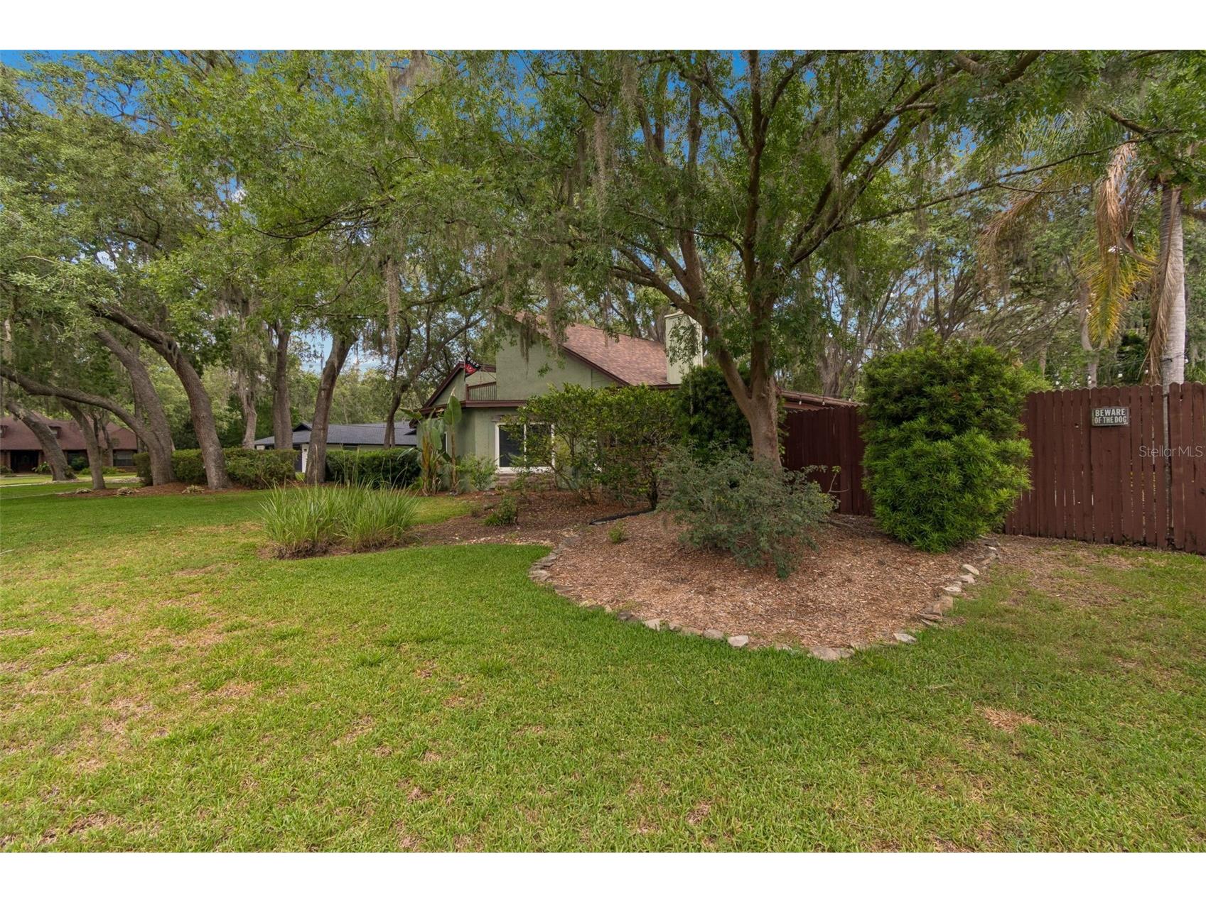 2525 Victarra Circle Lutz FL 33559 TB8503957 image9
