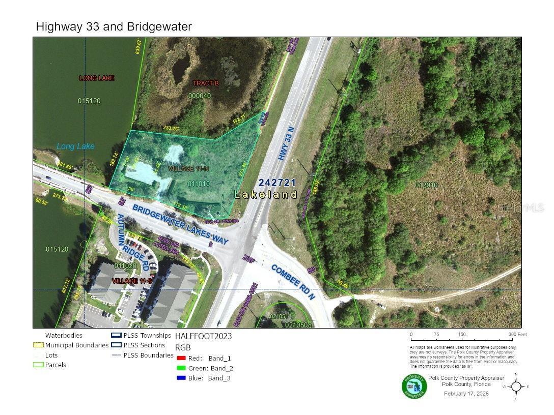 2525 Village Lakes Boulevard Lakeland FL 33805 TB8504766 image1