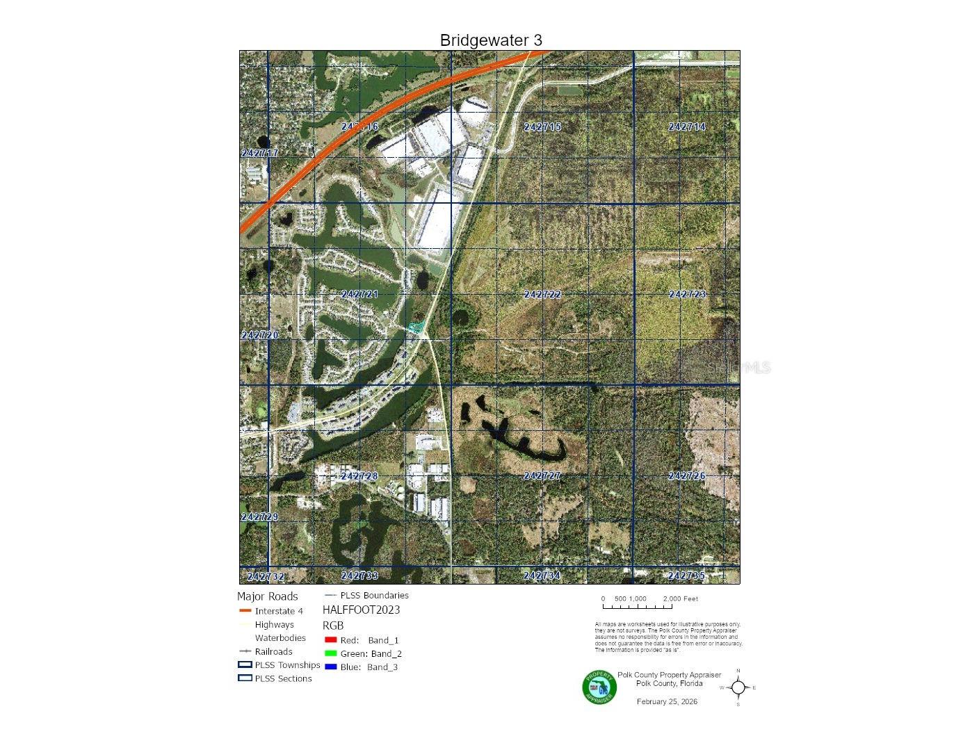 2525 Village Lakes Boulevard Lakeland FL 33805 TB8504766 image2