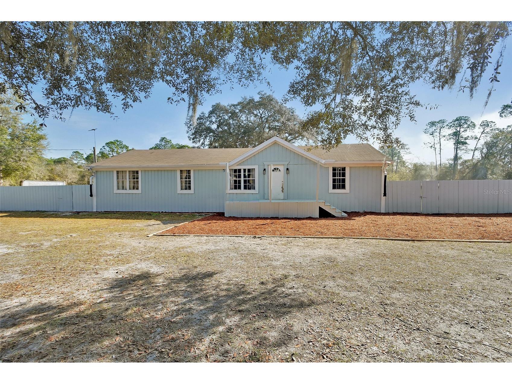 2525 Vista Park Drive Deland FL 32724 V4947198 image1