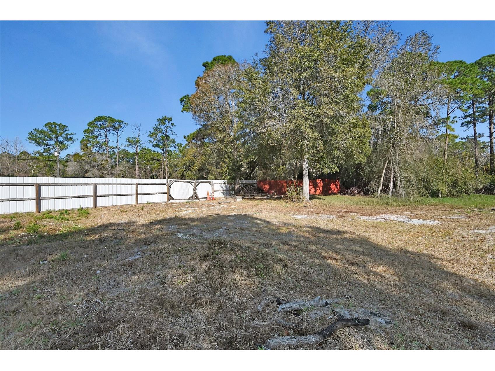 2525 Vista Park Drive Deland FL 32724 V4947198 image10