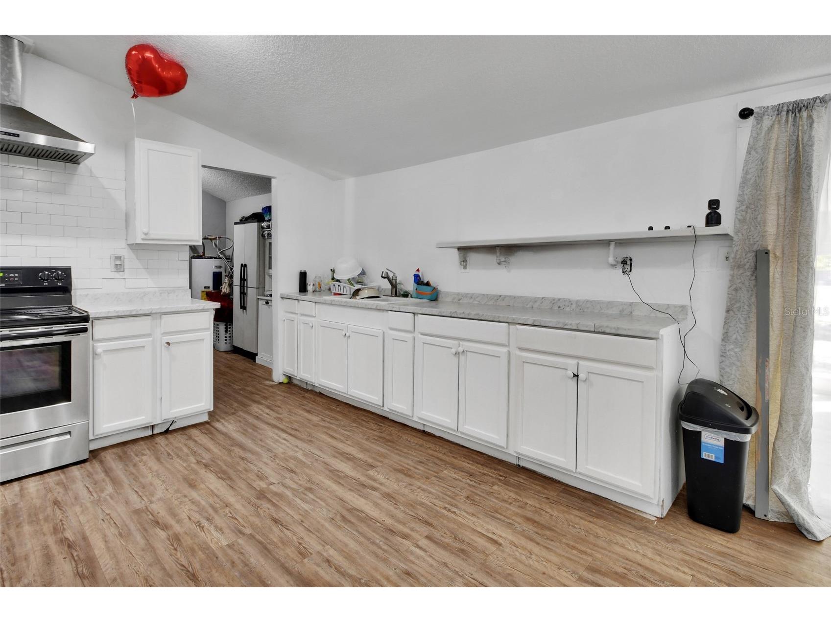 2525 Vista Park Drive Deland FL 32724 V4947198 image11