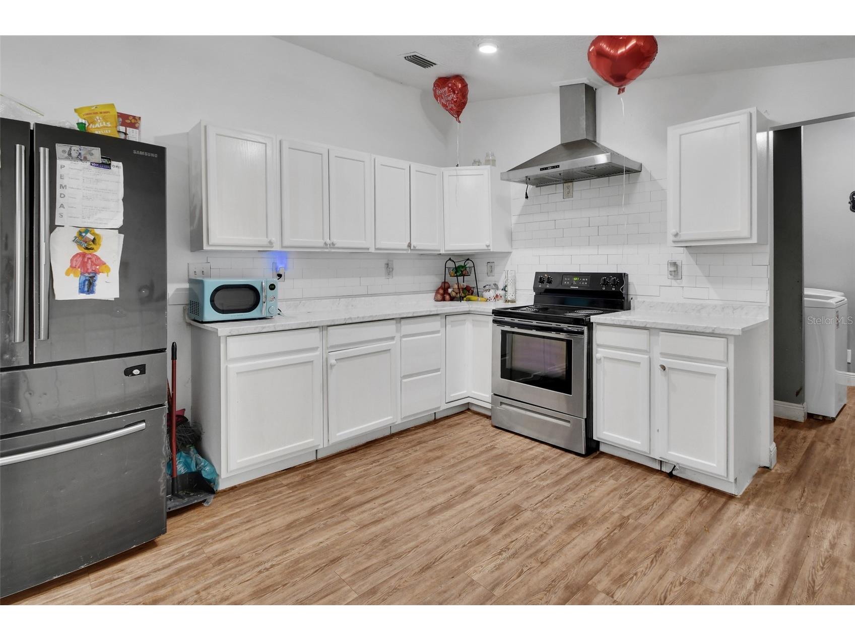 2525 Vista Park Drive Deland FL 32724 V4947198 image12