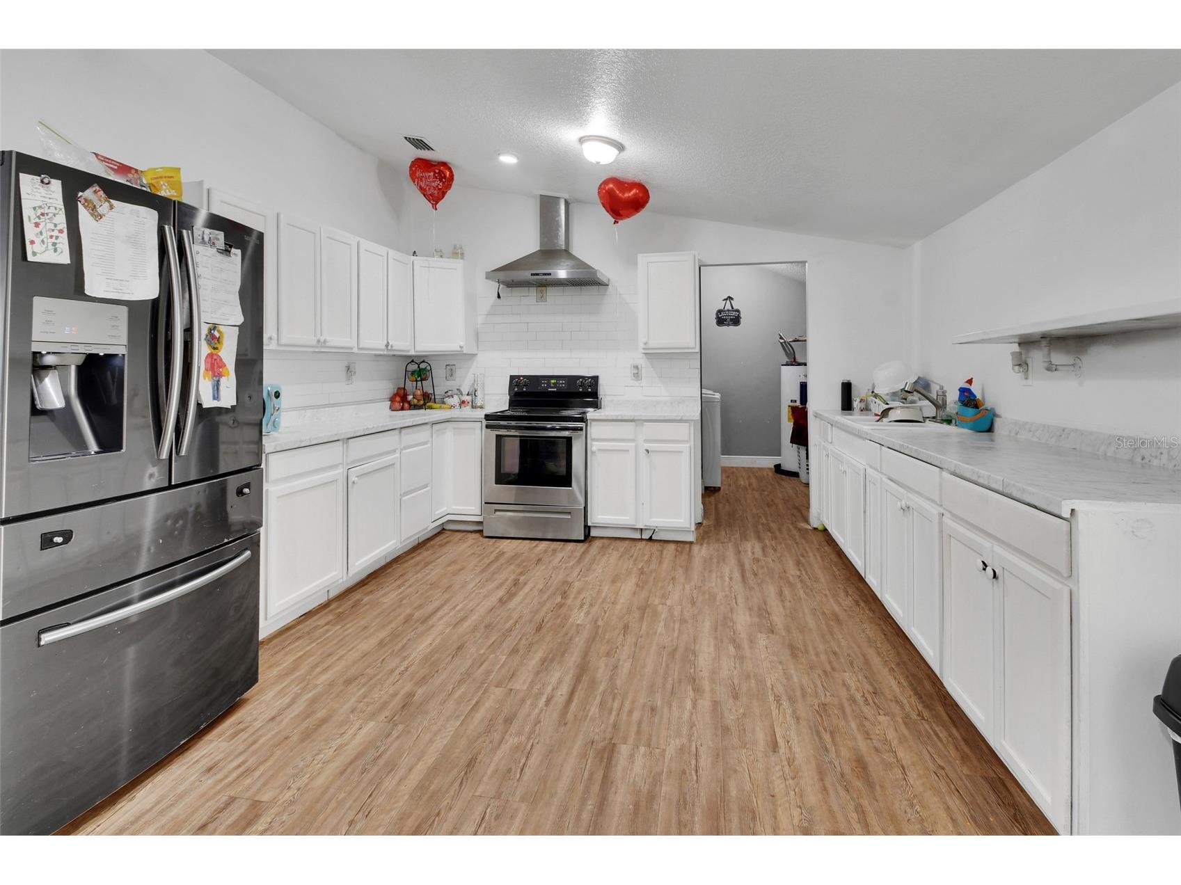 2525 Vista Park Drive Deland FL 32724 V4947198 image13