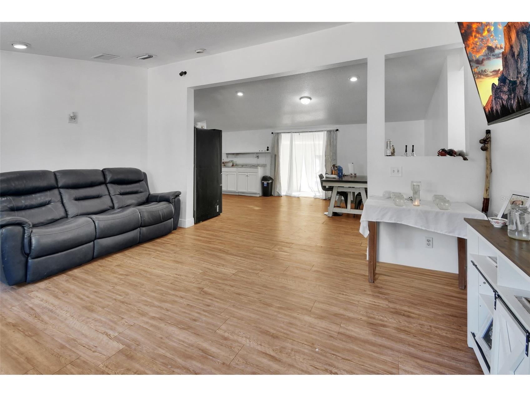 2525 Vista Park Drive Deland FL 32724 V4947198 image16