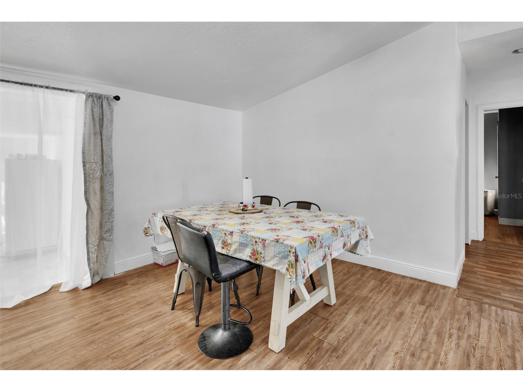 2525 Vista Park Drive Deland FL 32724 V4947198 image18