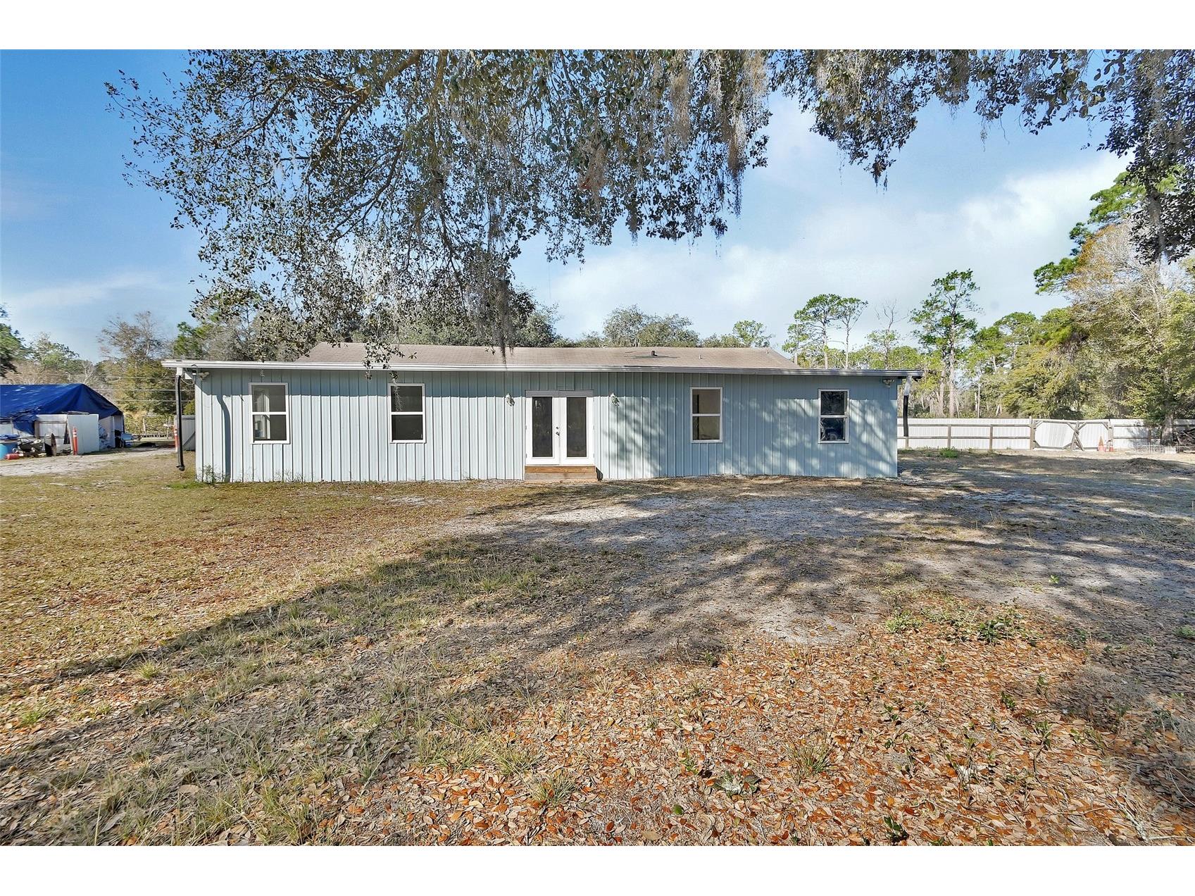 2525 Vista Park Drive Deland FL 32724 V4947198 image2