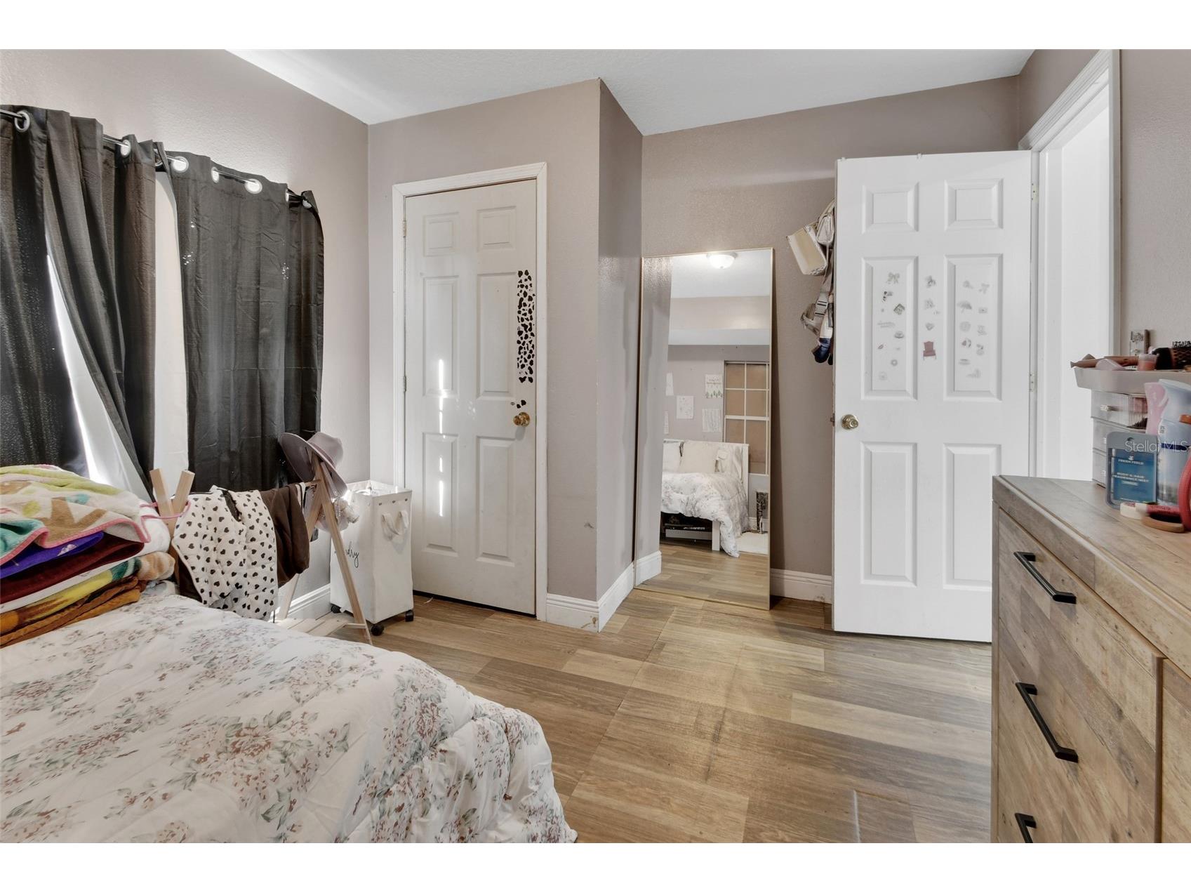2525 Vista Park Drive Deland FL 32724 V4947198 image20