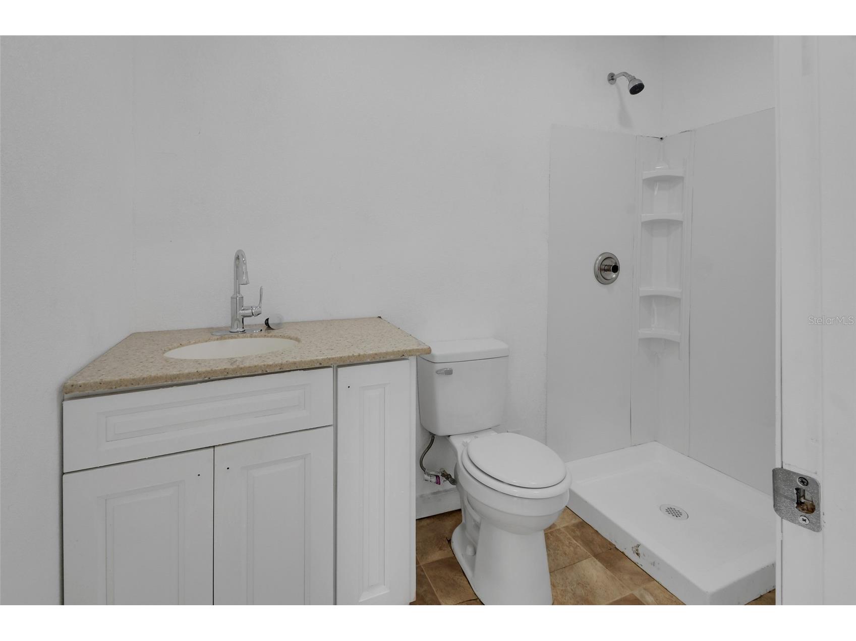 2525 Vista Park Drive Deland FL 32724 V4947198 image21