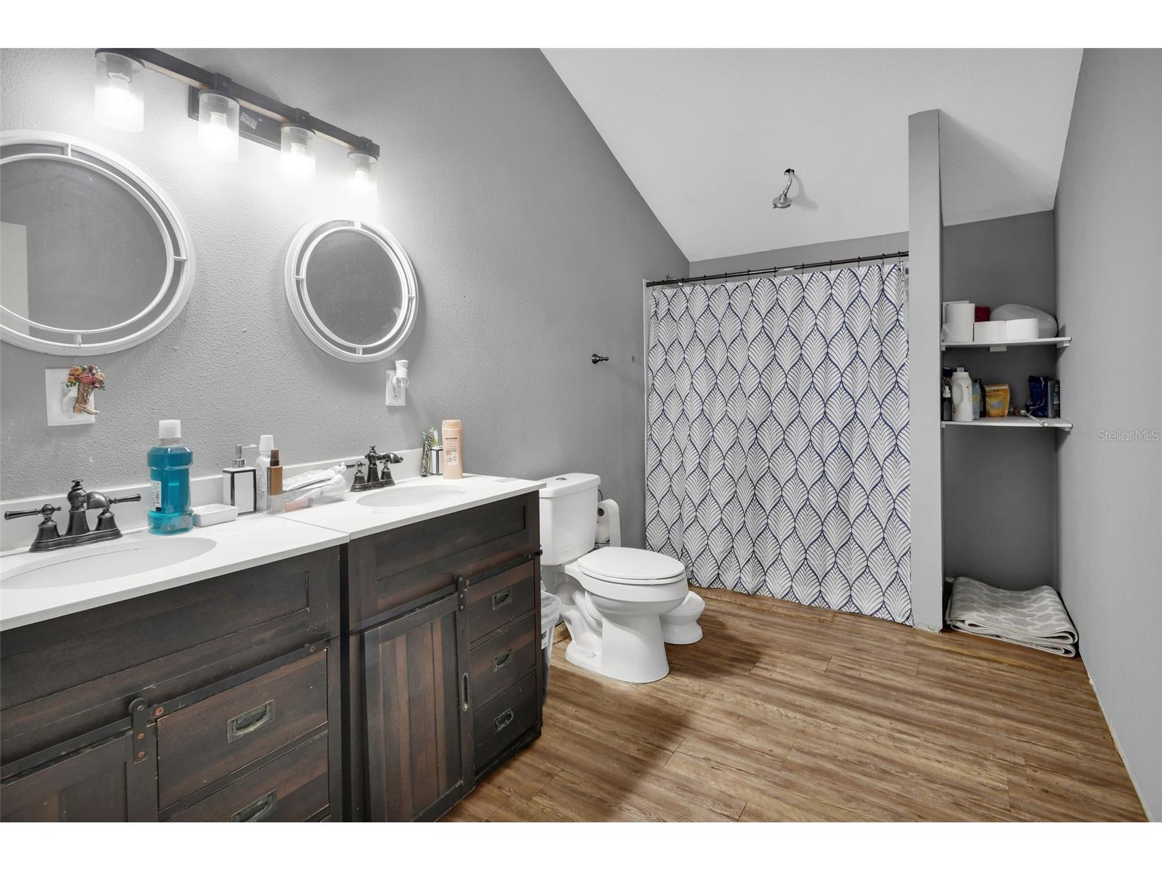 2525 Vista Park Drive Deland FL 32724 V4947198 image22