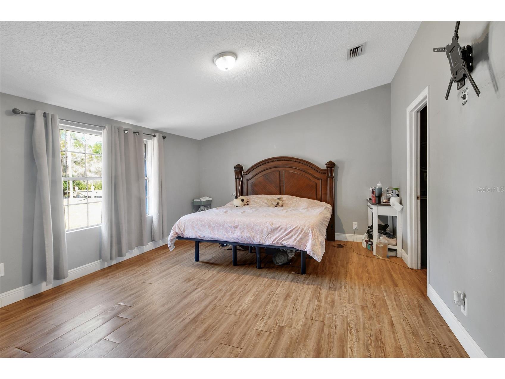 2525 Vista Park Drive Deland FL 32724 V4947198 image23