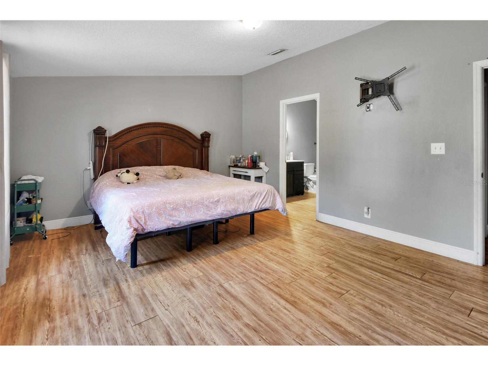 2525 Vista Park Drive Deland FL 32724 V4947198 image24