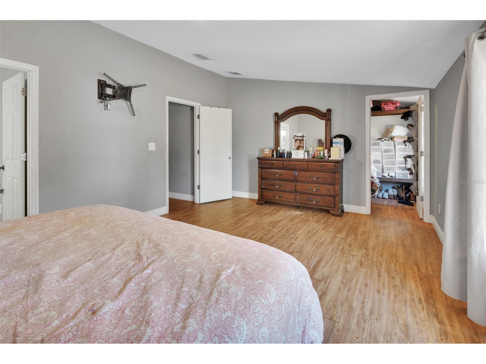 2525 Vista Park Drive Deland FL 32724 V4947198 image25