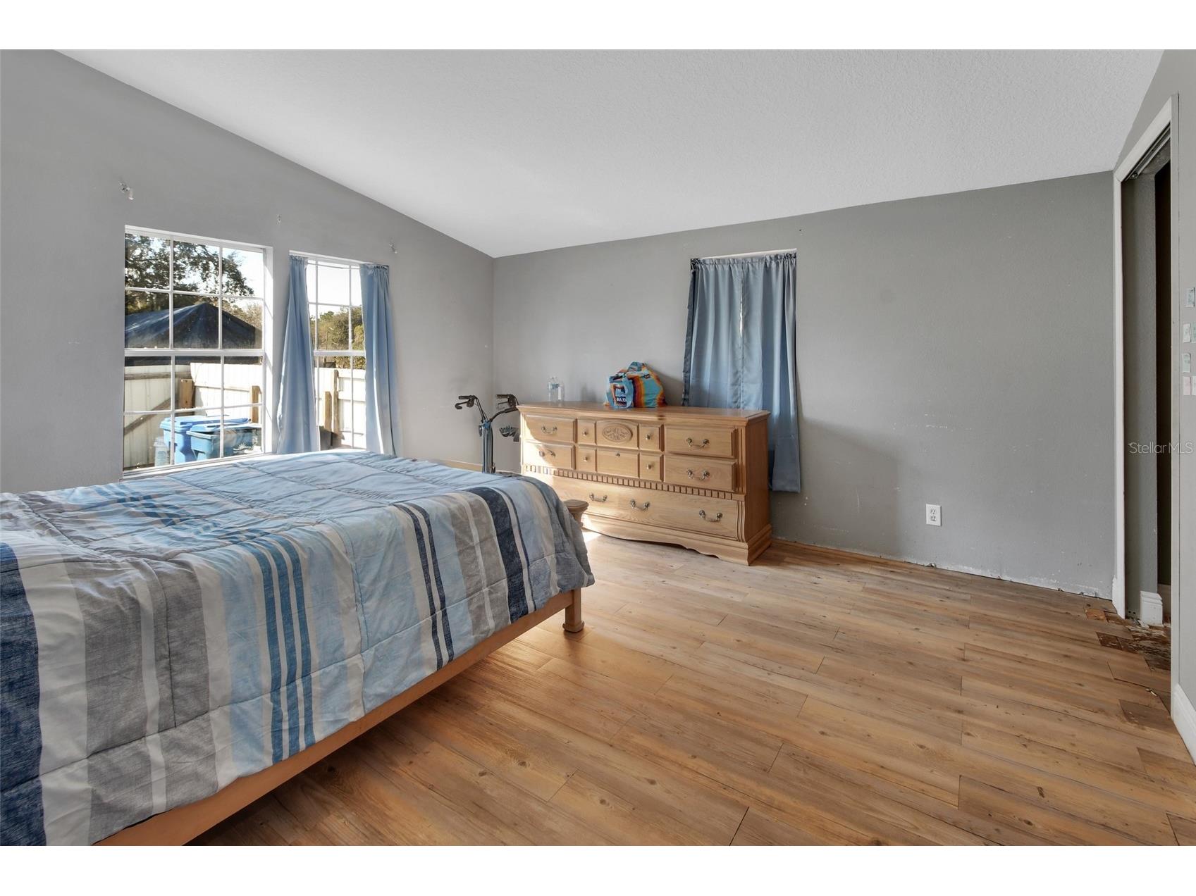 2525 Vista Park Drive Deland FL 32724 V4947198 image26