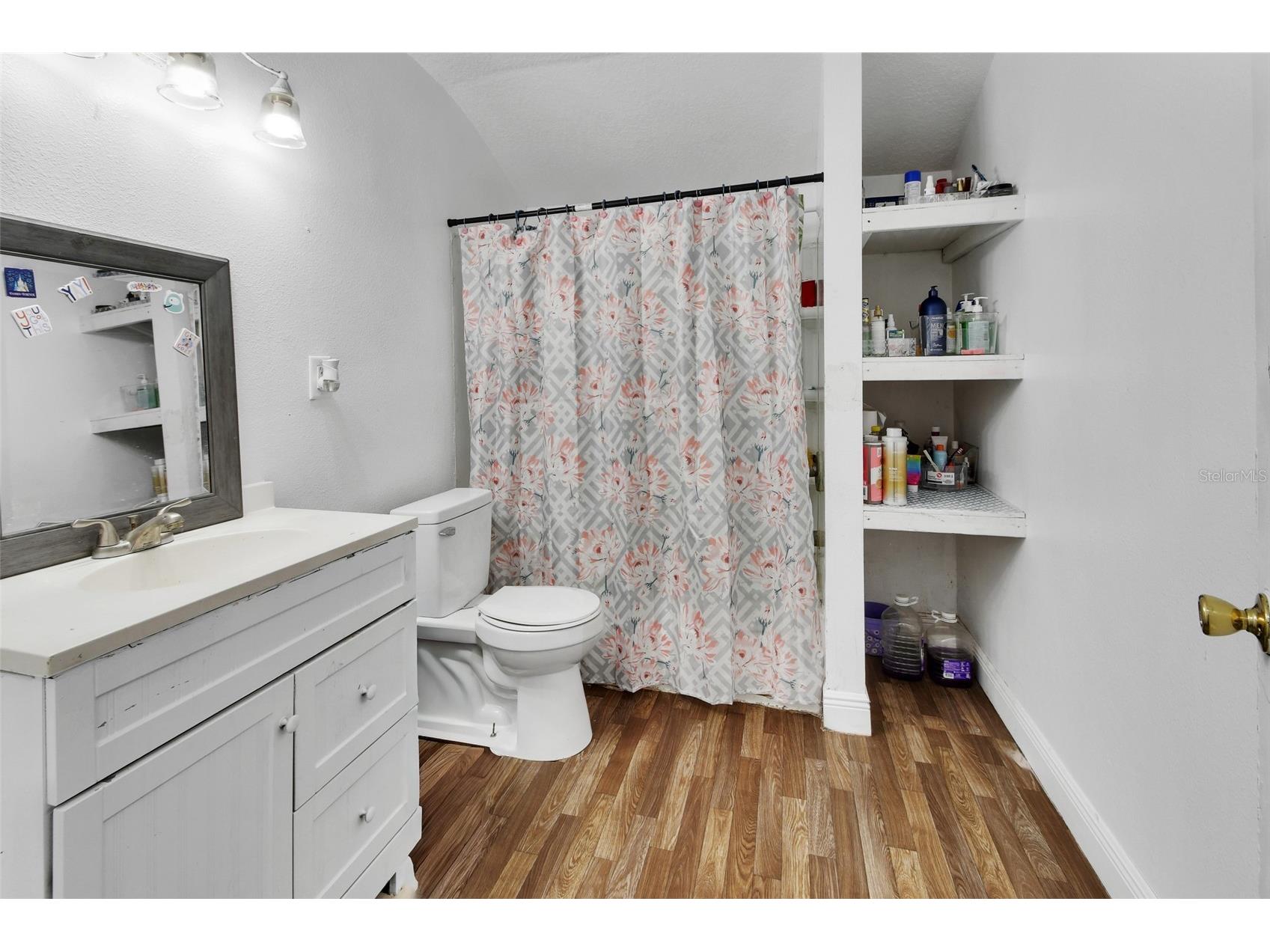 2525 Vista Park Drive Deland FL 32724 V4947198 image27