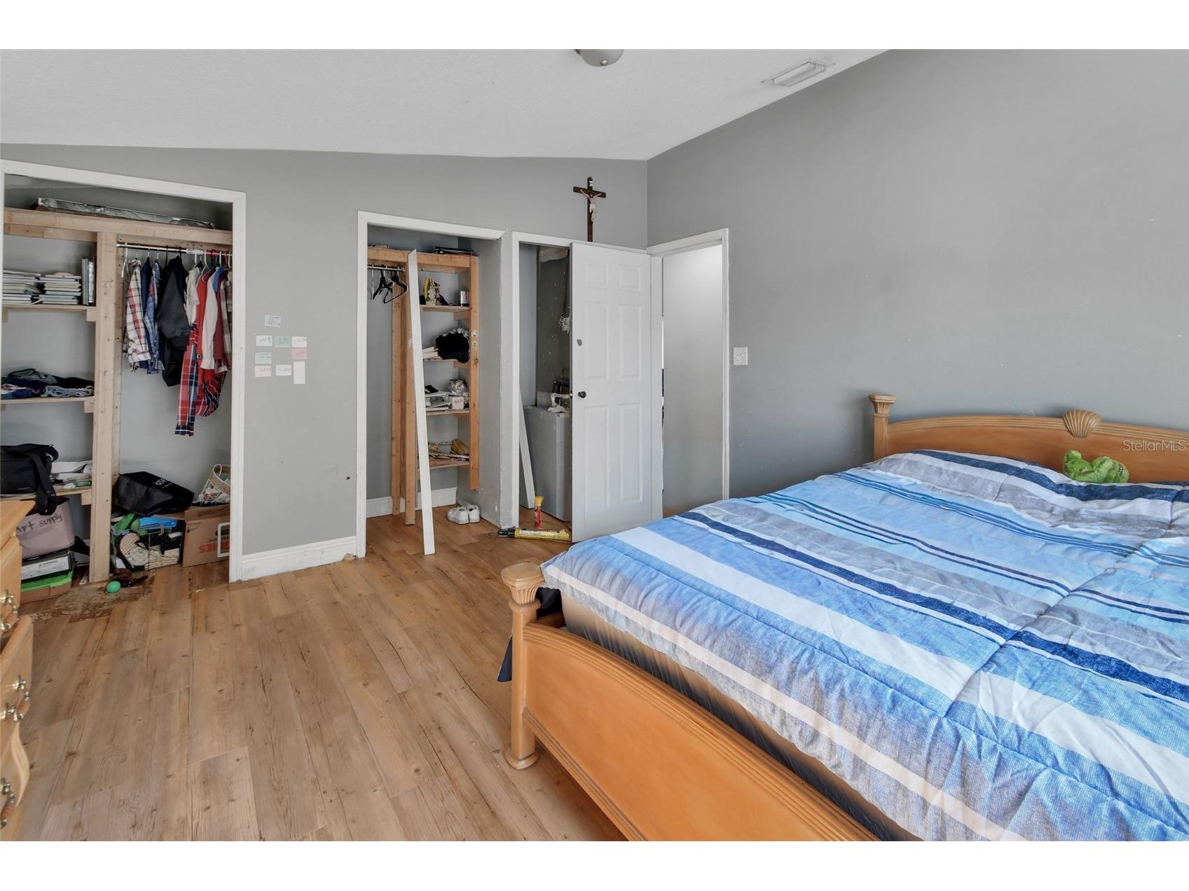 2525 Vista Park Drive Deland FL 32724 V4947198 image28