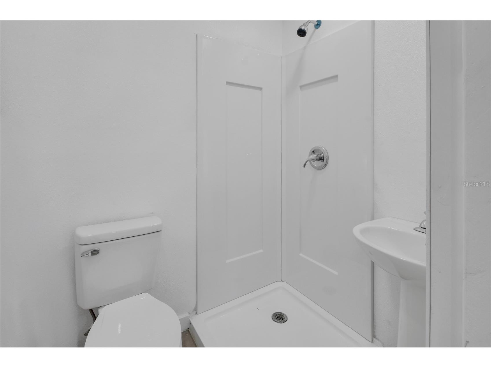 2525 Vista Park Drive Deland FL 32724 V4947198 image29