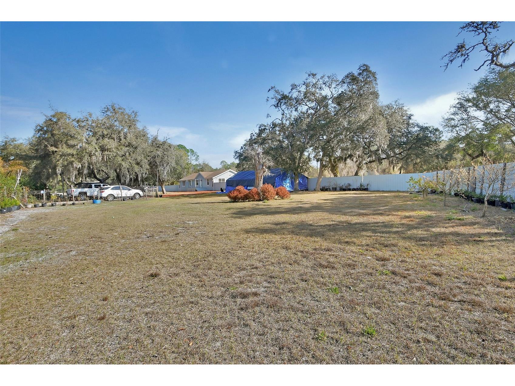 2525 Vista Park Drive Deland FL 32724 V4947198 image3