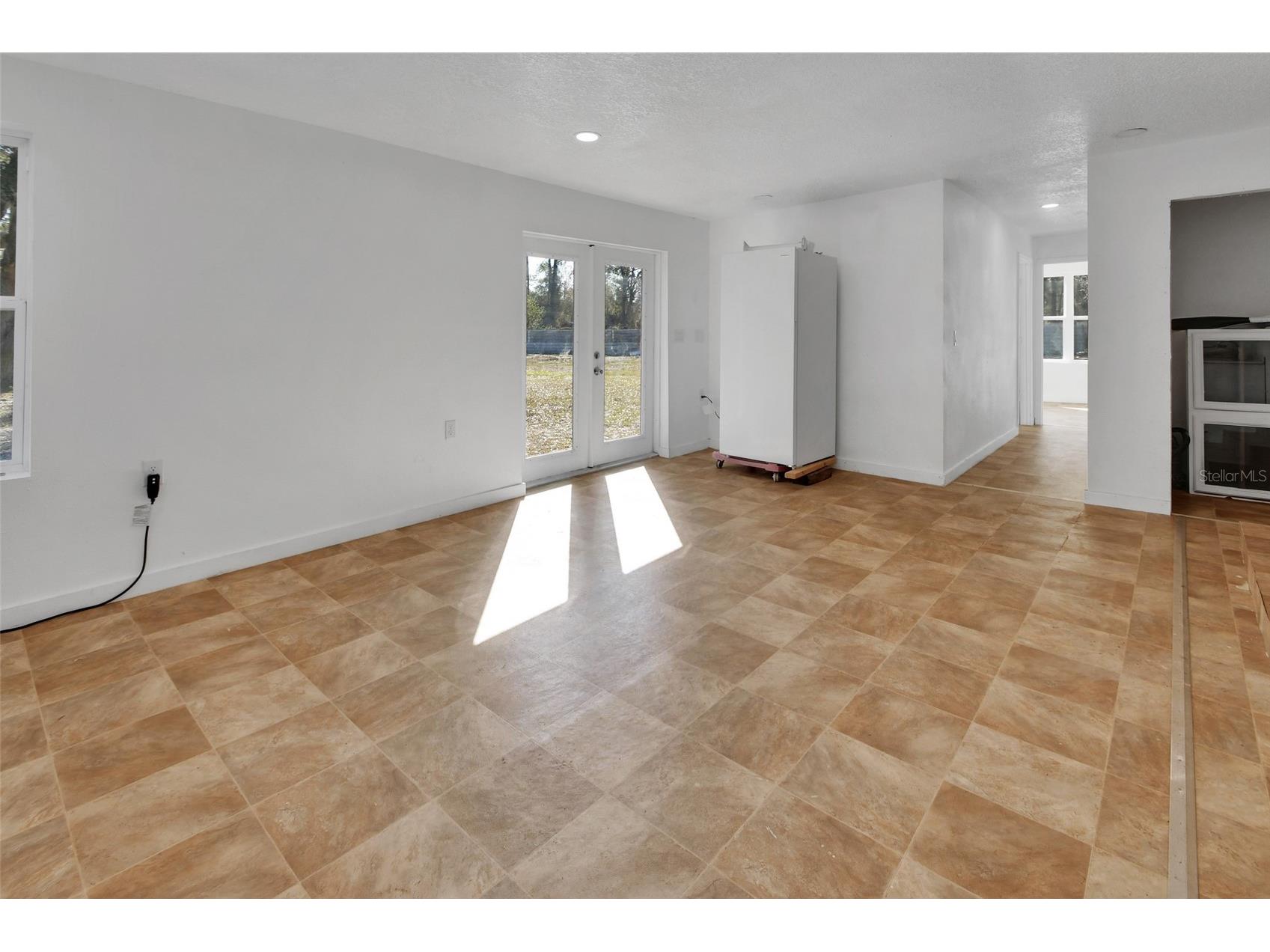 2525 Vista Park Drive Deland FL 32724 V4947198 image31