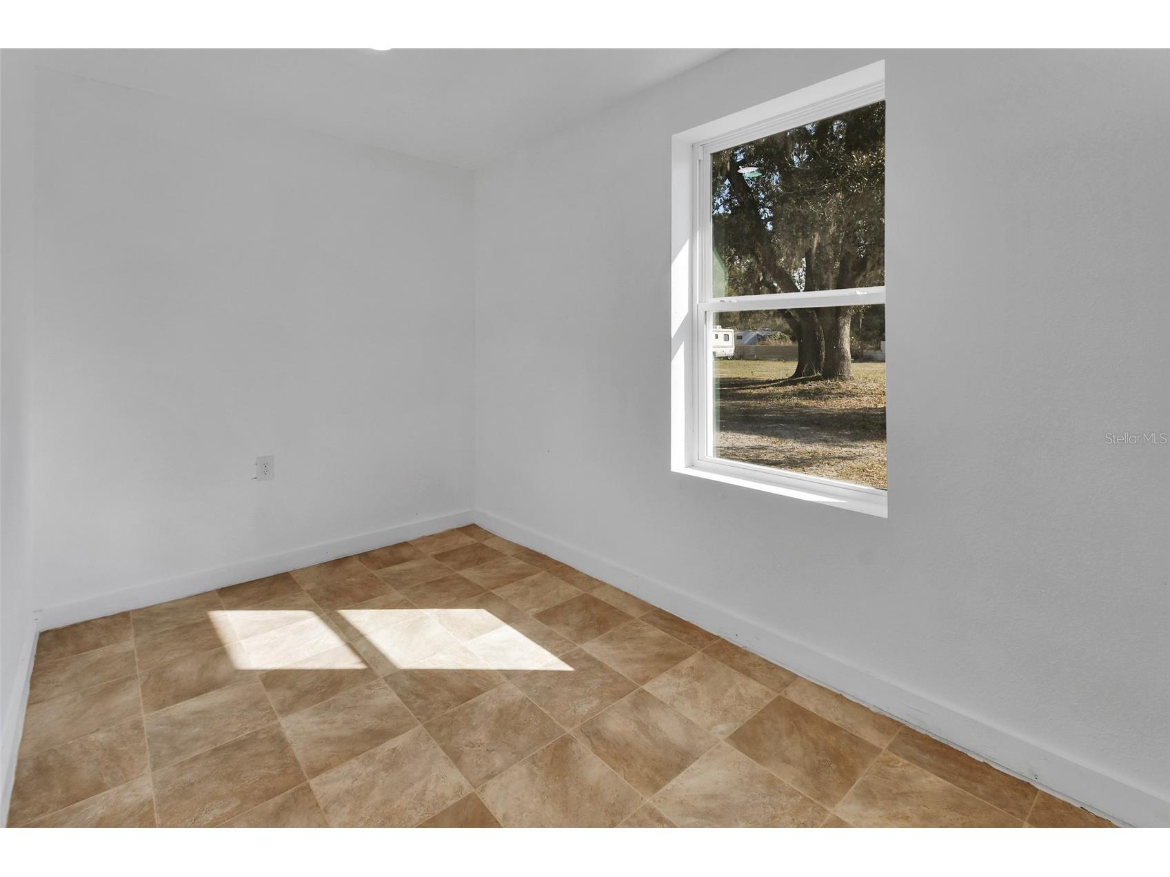 2525 Vista Park Drive Deland FL 32724 V4947198 image34