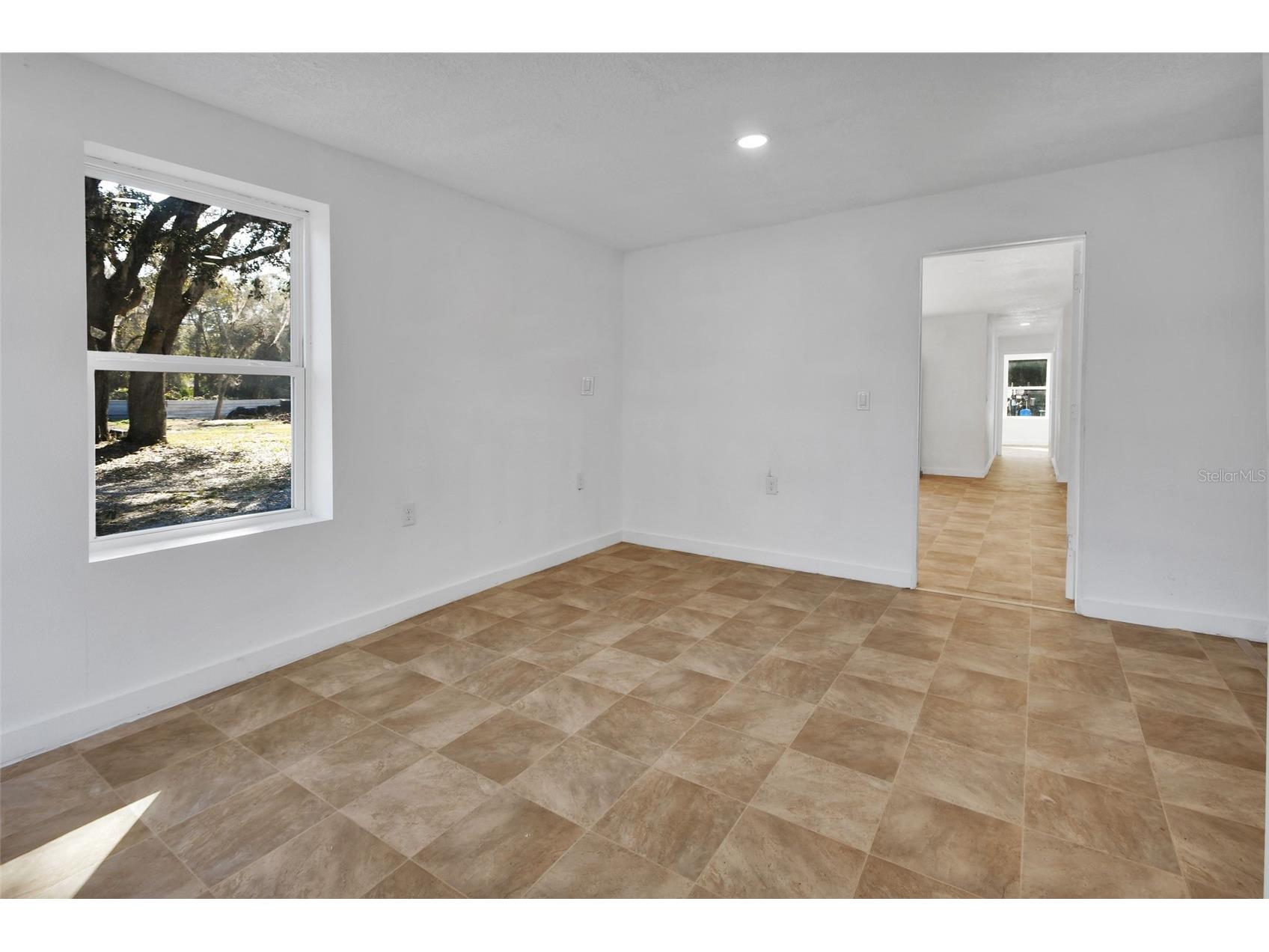 2525 Vista Park Drive Deland FL 32724 V4947198 image37