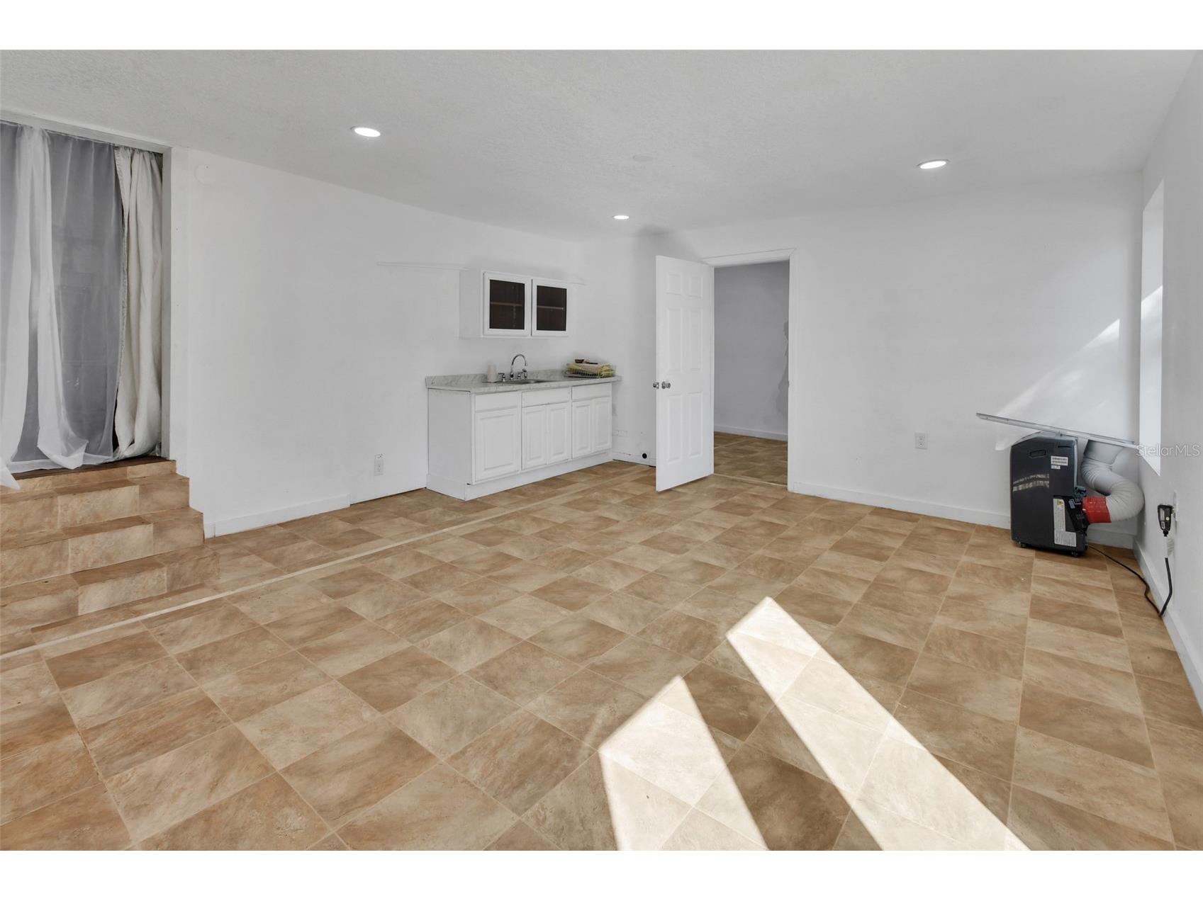 2525 Vista Park Drive Deland FL 32724 V4947198 image38