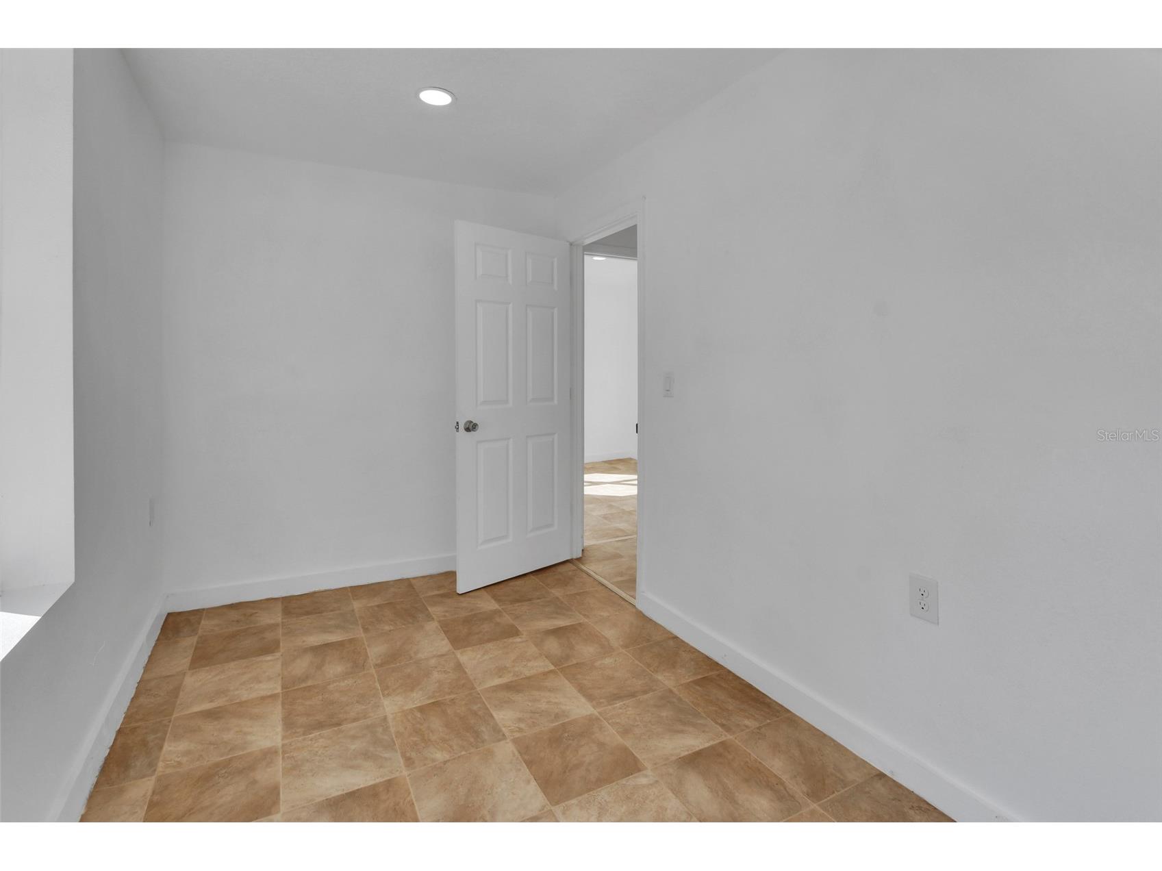 2525 Vista Park Drive Deland FL 32724 V4947198 image39