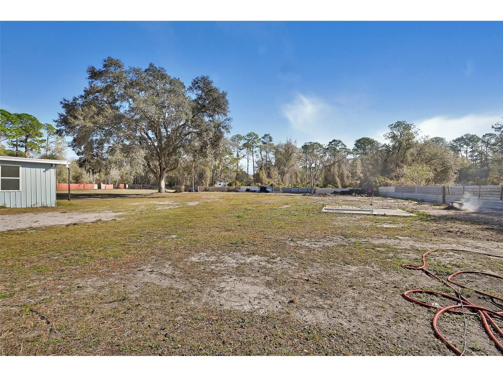 2525 Vista Park Drive Deland FL 32724 V4947198 image4