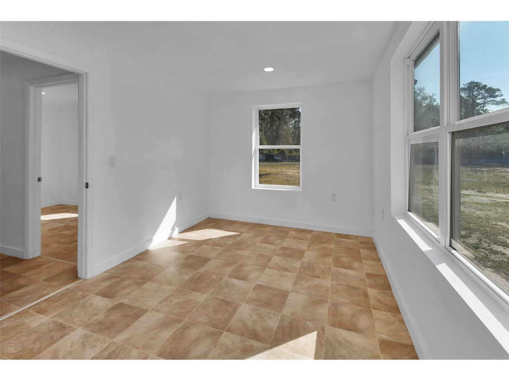 2525 Vista Park Drive Deland FL 32724 V4947198 image40
