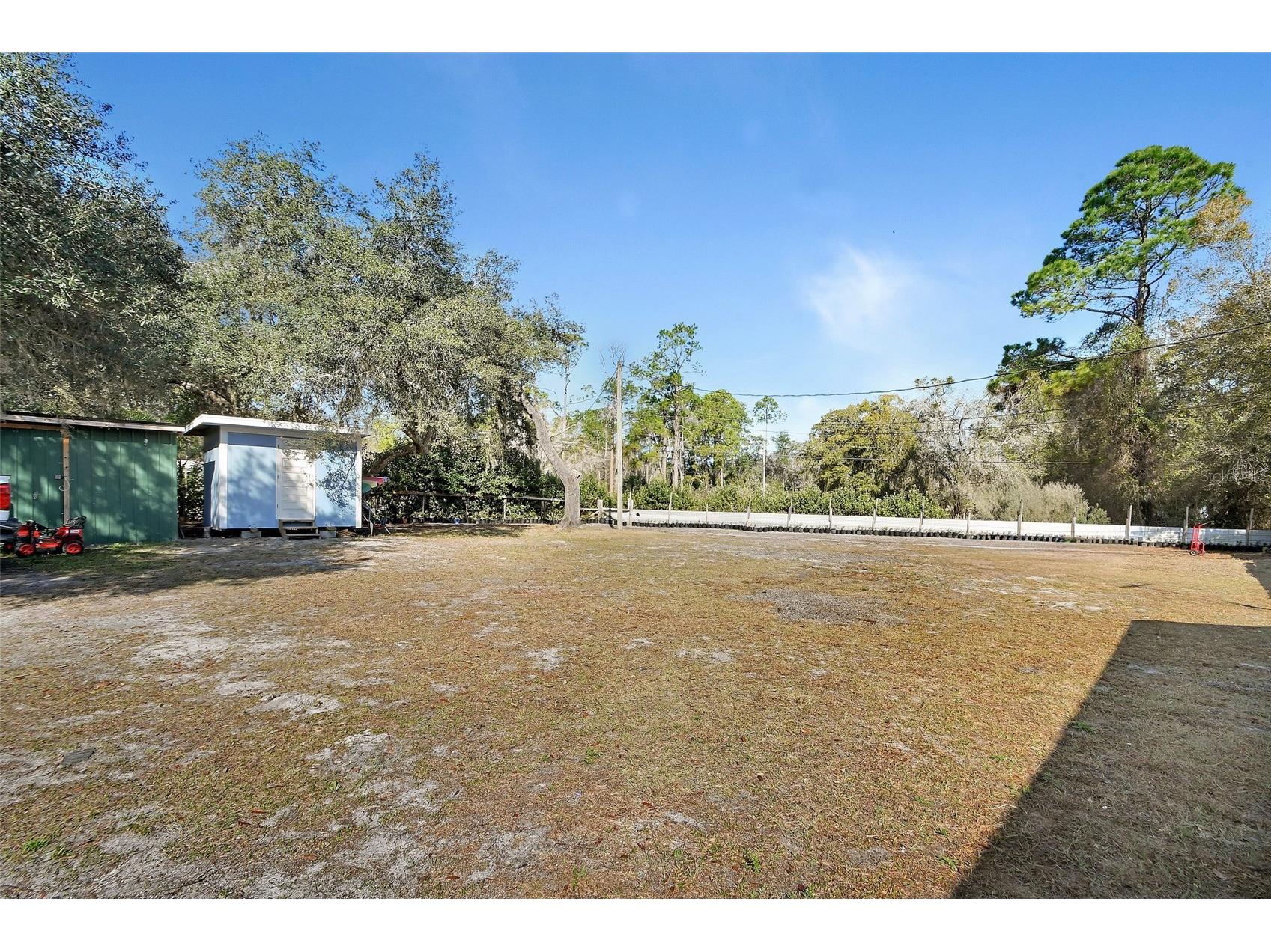 2525 Vista Park Drive Deland FL 32724 V4947198 image5