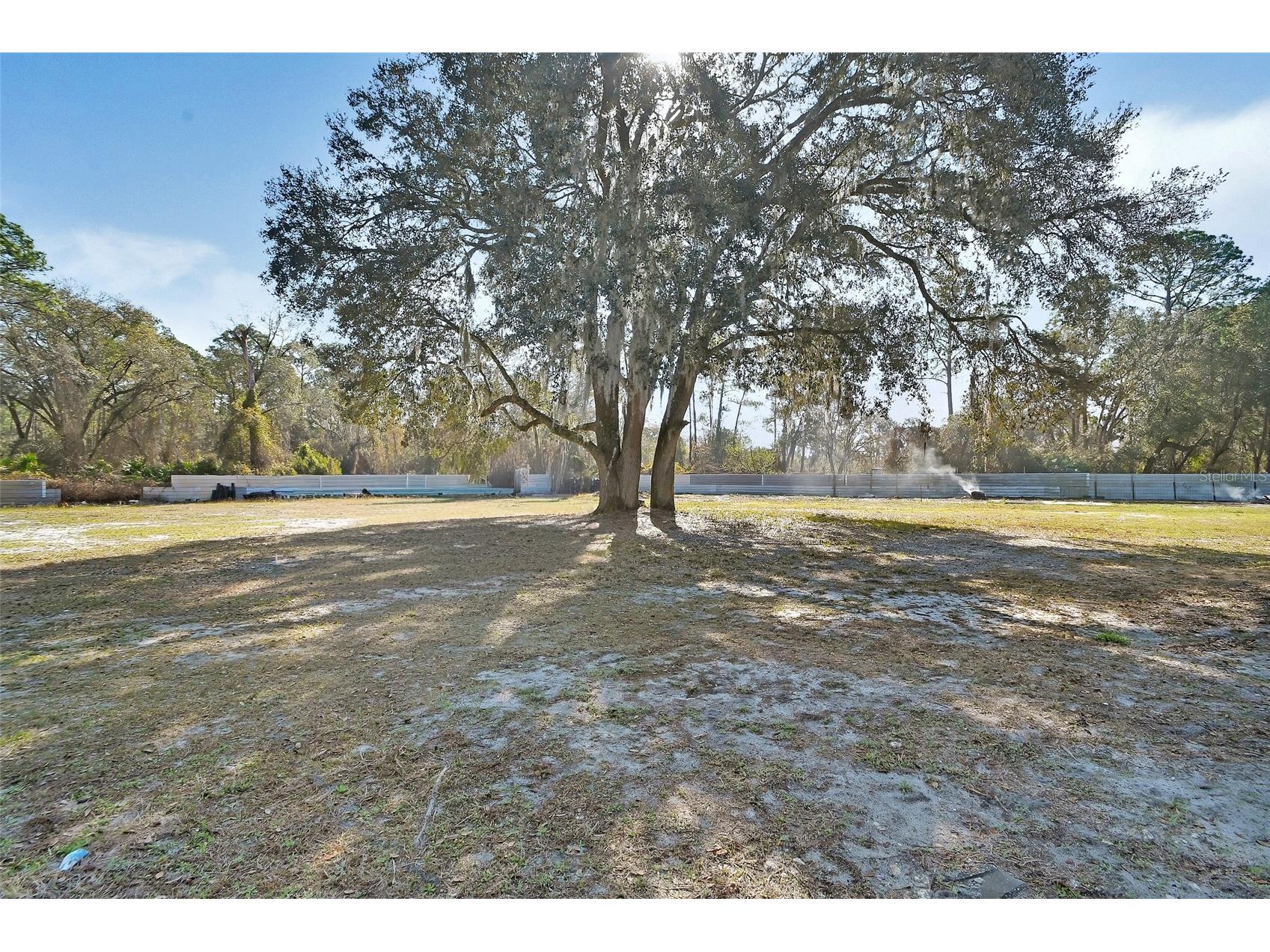 2525 Vista Park Drive Deland FL 32724 V4947198 image6