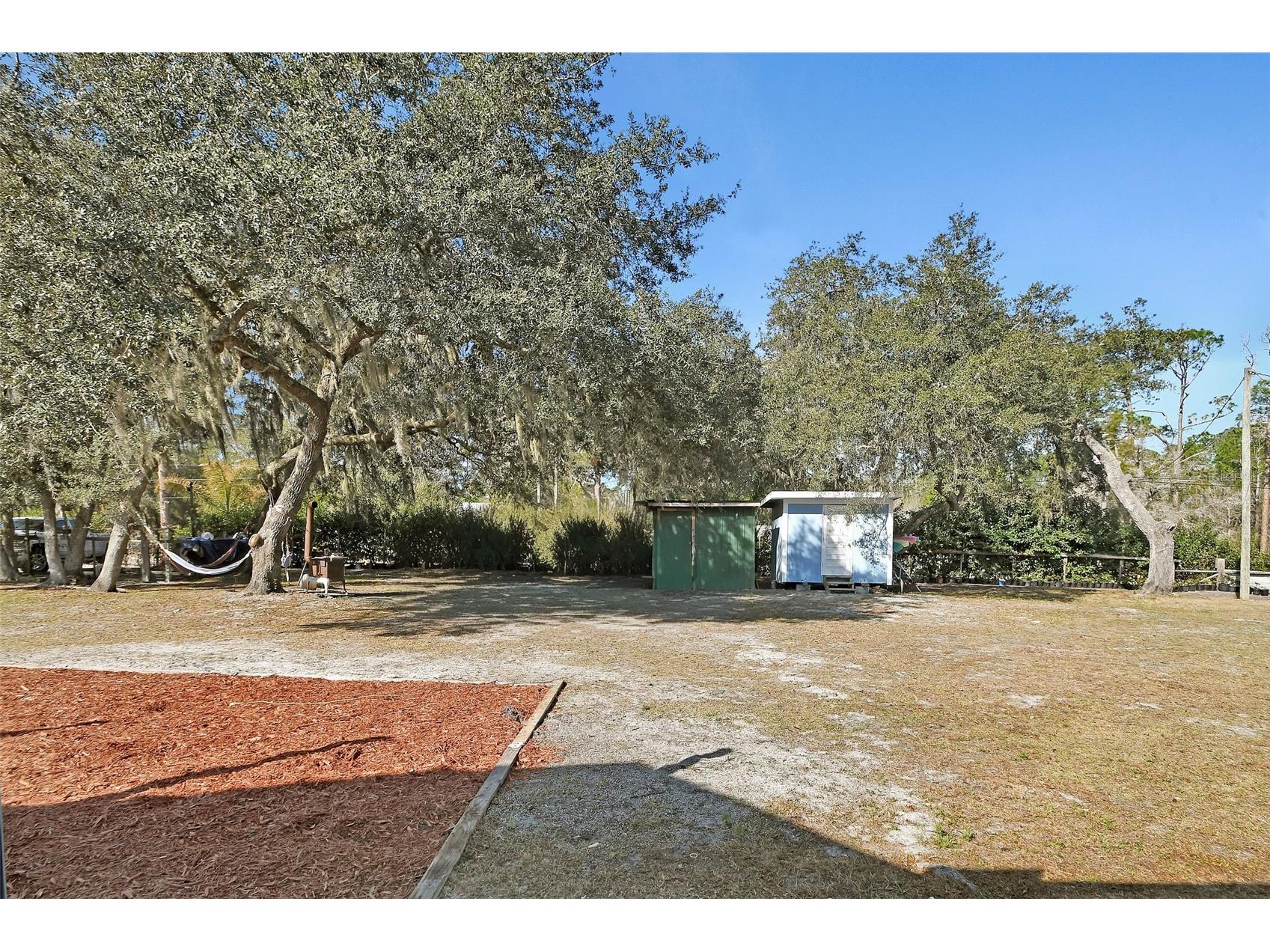 2525 Vista Park Drive Deland FL 32724 V4947198 image7