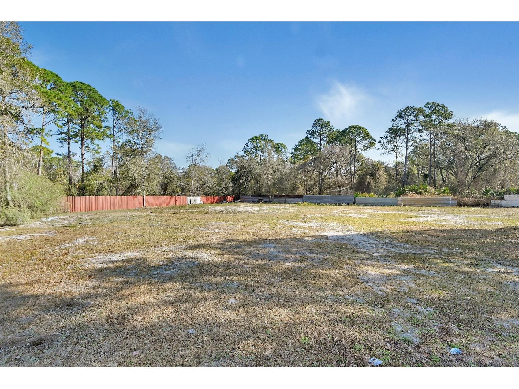 2525 Vista Park Drive Deland FL 32724 V4947198 image9