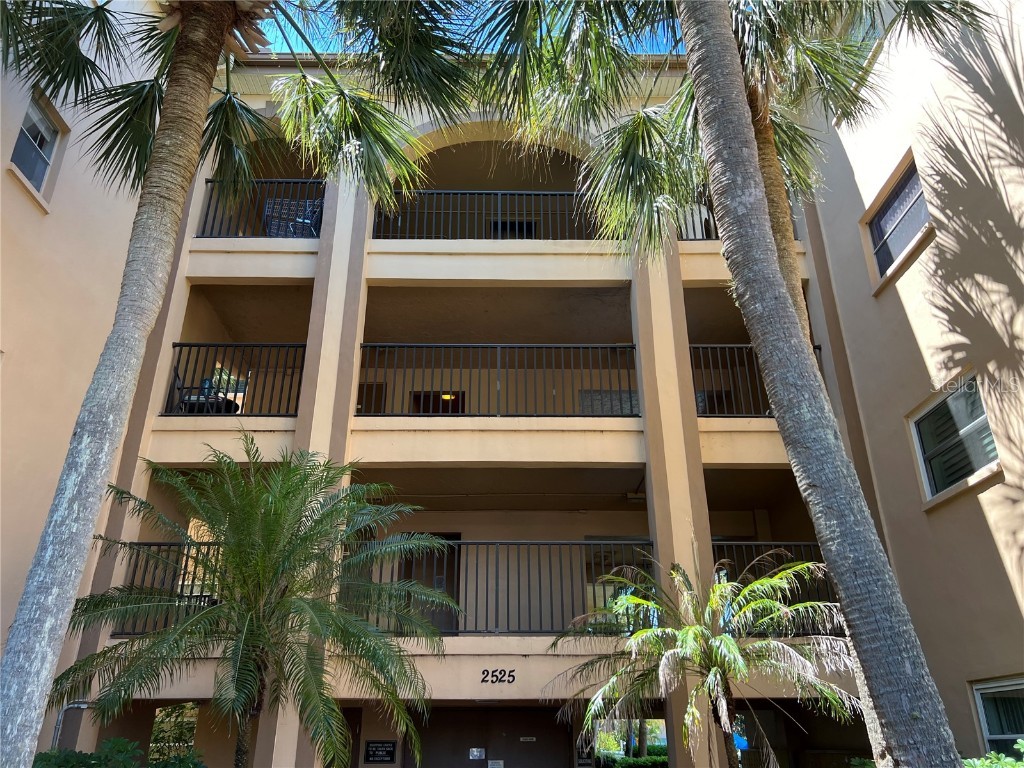 2525 W Bay Dr #C43 Belleair Bluffs FL 33770 U8210012 image1