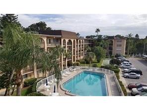 2525 W Bay Drive #A13 Belleair Bluffs FL 33770 TB8498195 image1