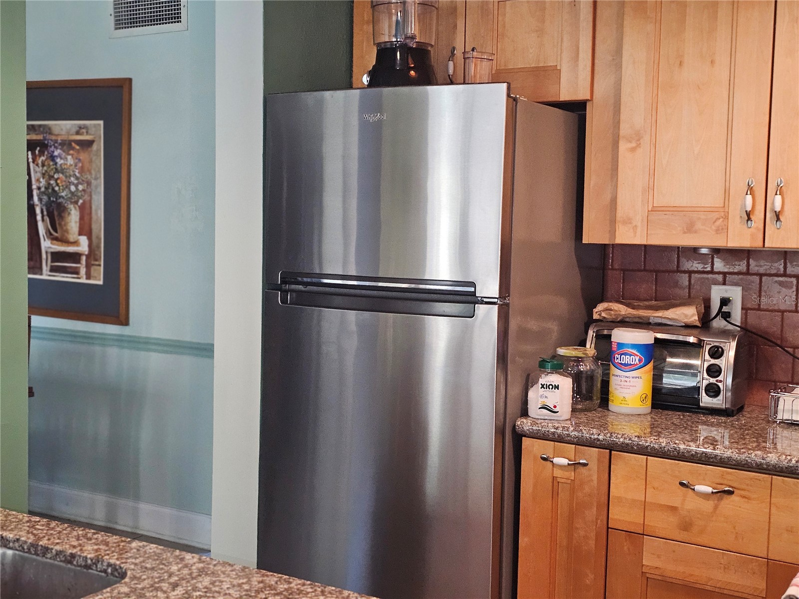 2525 W Bay Drive #A13 Belleair Bluffs FL 33770 TB8498195 image10