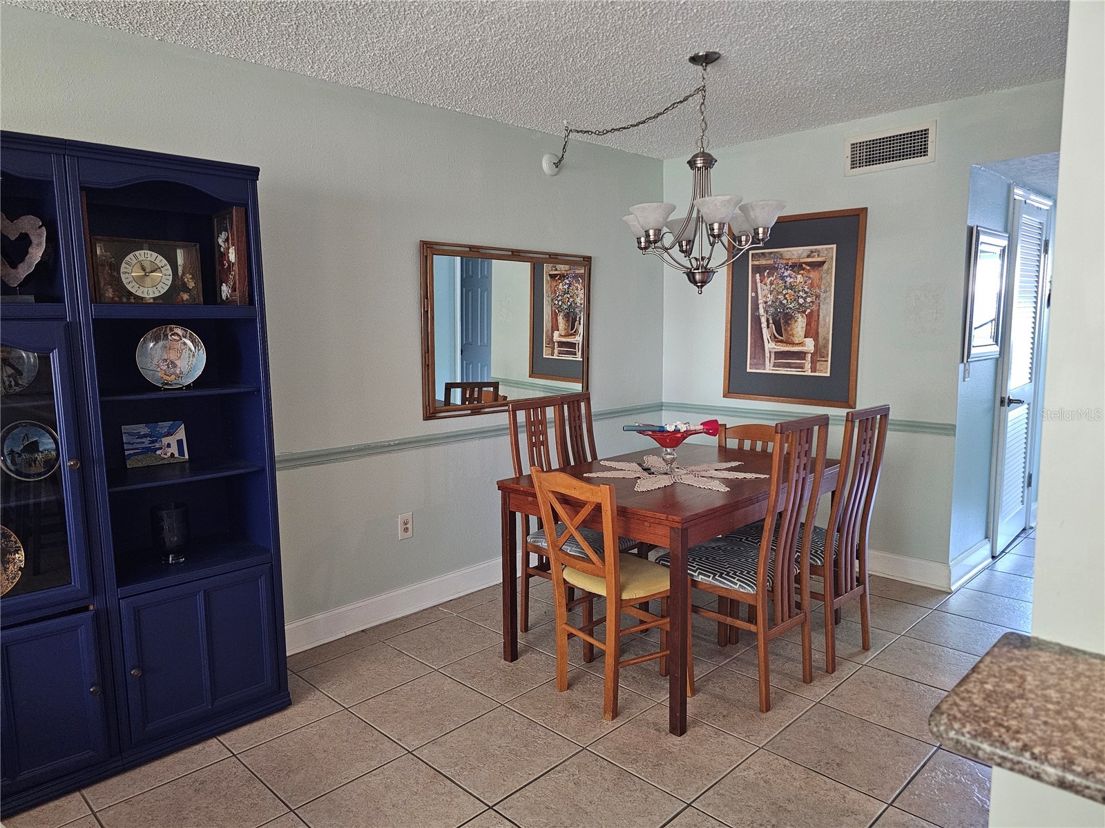 2525 W Bay Drive #A13 Belleair Bluffs FL 33770 TB8498195 image11