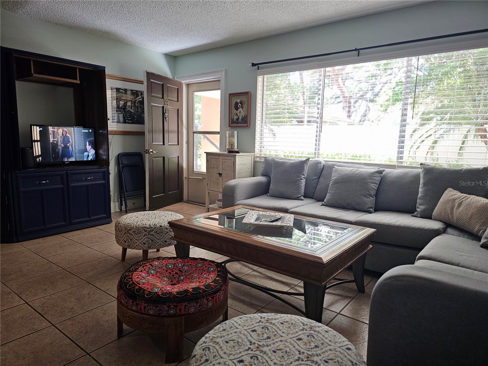 2525 W Bay Drive #A13 Belleair Bluffs FL 33770 TB8498195 image14