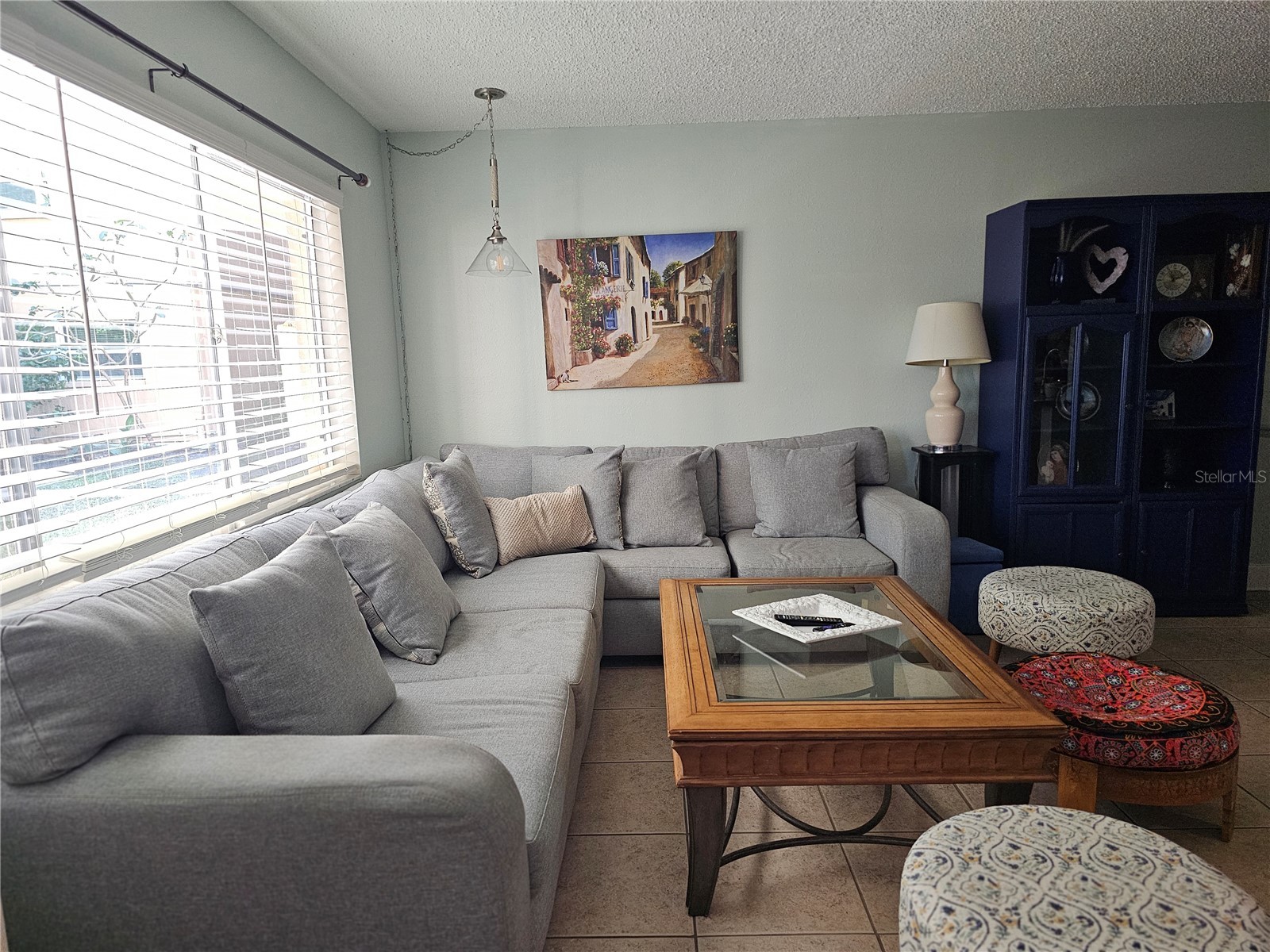 2525 W Bay Drive #A13 Belleair Bluffs FL 33770 TB8498195 image16