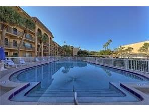 2525 W Bay Drive #A13 Belleair Bluffs FL 33770 TB8498195 image17