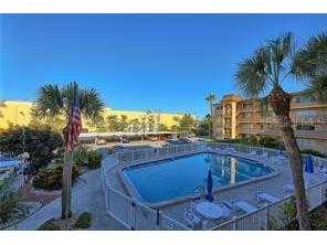 2525 W Bay Drive #A13 Belleair Bluffs FL 33770 TB8498195 image18