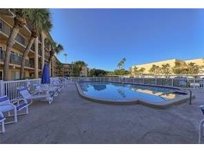 2525 W Bay Drive #A13 Belleair Bluffs FL 33770 TB8498195 image19