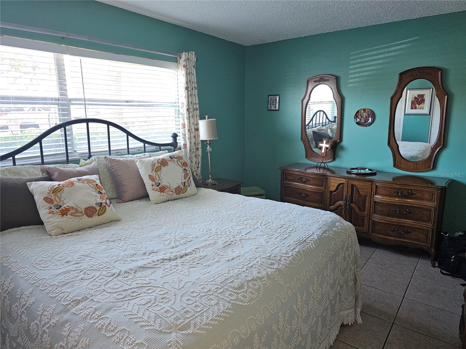 2525 W Bay Drive #A13 Belleair Bluffs FL 33770 TB8498195 image2