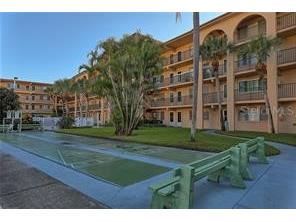 2525 W Bay Drive #A13 Belleair Bluffs FL 33770 TB8498195 image20